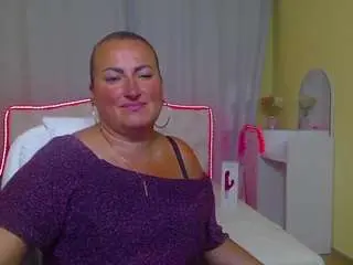 Dianamgg  live sex cam