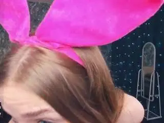 Edlindollins  live sex cam