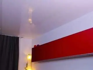 Edlindollins  live sex cam