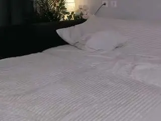 Edlindollins  live sex cam