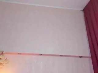 Er1kamiller  live sex cam