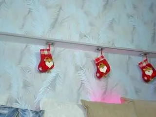 Er1kamiller  live sex cam