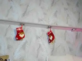 Er1kamiller  live sex cam