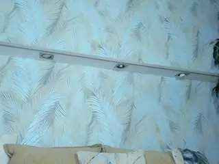 Er1kamiller  live sex cam