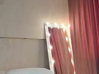 Er1kamiller  live sex cam