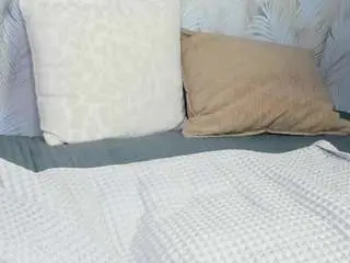 Er1kamiller  live sex cam