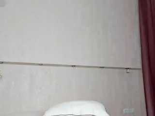 Er1kamiller  live sex cam