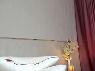 Er1kamiller  live sex cam