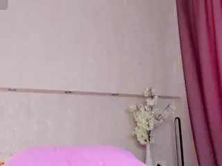 Er1kamiller  live sex cam