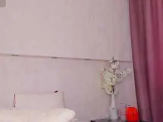 Er1kamiller  live sex cam