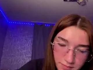 Jessienacisse  live sex cam