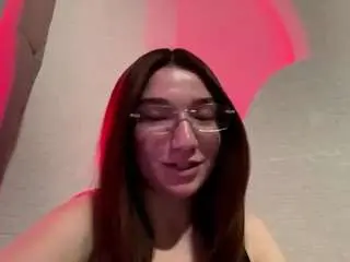 Jessienacisse  live sex cam