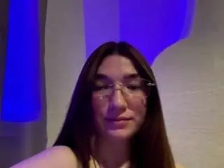 Jessienacisse  live sex cam