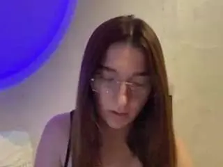 Jessienacisse  live sex cam