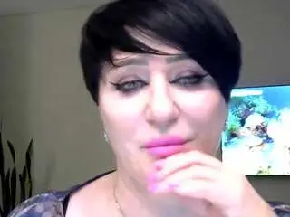 Kleoeradication  live sex cam