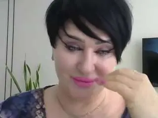 Kleoeradication  live sex cam