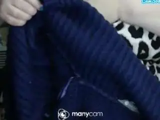 Mayasmith  live sex cam