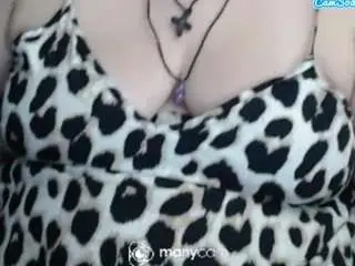 Mayasmith  live sex cam