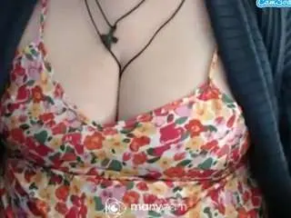 Mayasmith  live sex cam