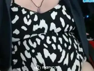 Mayasmith  live sex cam