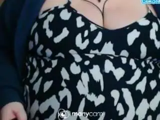 Mayasmith  live sex cam