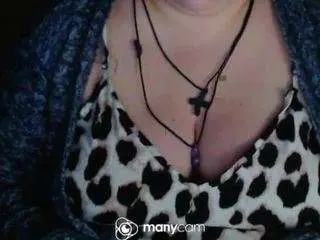 Mayasmith  live sex cam