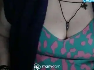 Mayasmith  live sex cam