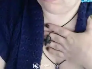 Mayasmith  live sex cam