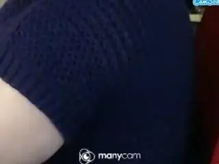 Mayasmith  live sex cam