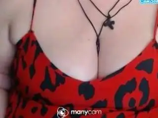 Mayasmith  live sex cam