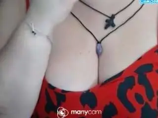 Mayasmith  live sex cam