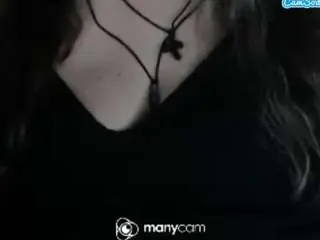 Mayasmith  live sex cam