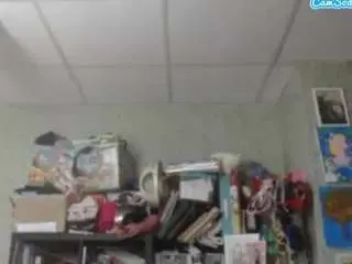 Mayasmith  live sex cam