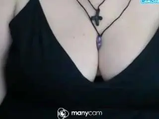 Mayasmith  live sex cam