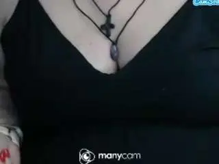 Mayasmith  live sex cam