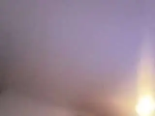 Mcalculator  live sex cam