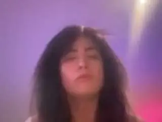 Mcalculator  live sex cam