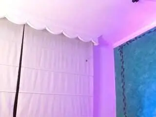 Miagreis  live sex cam