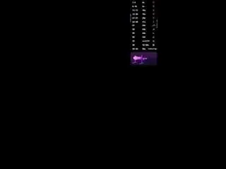 Naireth  live sex cam