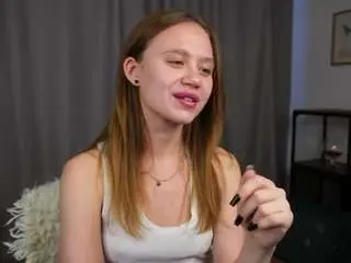 Nanlangill  live sex cam