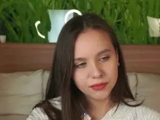 Penneytrasher  live sex cam