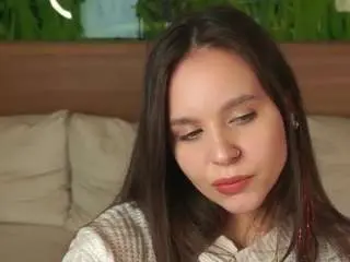 Penneytrasher  live sex cam