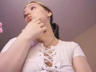 Rhodaahles  live sex cam