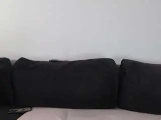 Rossemarie0  live sex cam