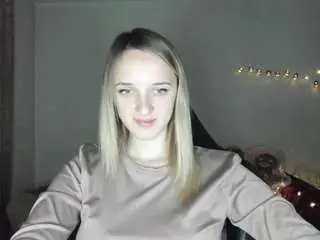 Rousereedd  live sex cam