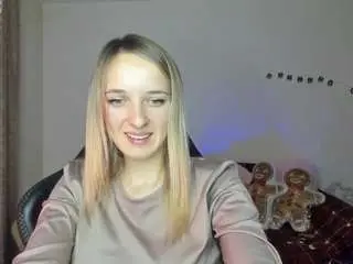 Rousereedd  live sex cam