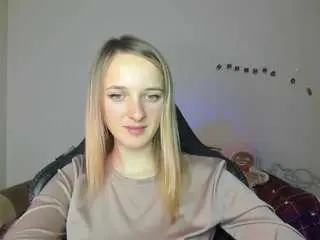 Rousereedd  live sex cam