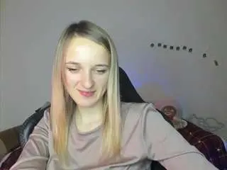 Rousereedd  live sex cam