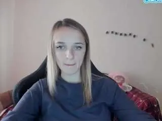 Rousereedd  live sex cam