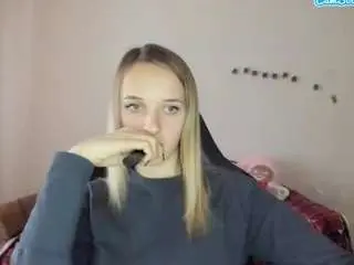 Rousereedd  live sex cam